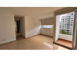 3 Bedroom Apartment for sale in Atlantico, Barranquilla, Atlantico