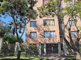 3 Habitación Apartamento en venta en Santiago, Puente Alto, Cordillera, Santiago