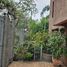 3 Habitación Apartamento en venta en Santiago, Puente Alto, Cordillera, Santiago