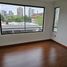 3 Habitación Apartamento en venta en Santiago, Puente Alto, Cordillera, Santiago
