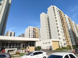 2 Bedroom Apartment for sale in Atlantico, Barranquilla, Atlantico