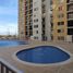 2 Bedroom Apartment for sale in Atlantico, Barranquilla, Atlantico