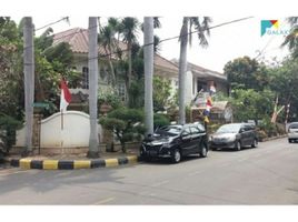 5 Habitación Casa en venta en Kelapa Gading, Jakarta, Kelapa Gading