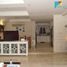 5 Habitación Casa en venta en Kelapa Gading, Jakarta, Kelapa Gading