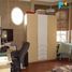 5 Habitación Casa en venta en Kelapa Gading, Jakarta, Kelapa Gading