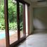 4 Bedroom Villa for rent in Pacific Place, Tanah Abang, Kebayoran Baru