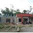 2 Bedroom House for sale in Prambanan, Klaten, Prambanan