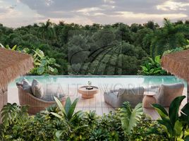 3 Schlafzimmer Wohnung zu verkaufen in Cozumel, Quintana Roo, Cozumel, Quintana Roo