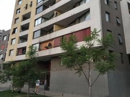 1 Bedroom Apartment for sale in Cordillera, Santiago, Puente Alto, Cordillera