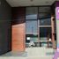 1 Bedroom Apartment for sale in Cordillera, Santiago, Puente Alto, Cordillera
