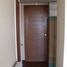 1 Bedroom Apartment for sale in Cordillera, Santiago, Puente Alto, Cordillera