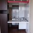 1 Bedroom Apartment for sale in Cordillera, Santiago, Puente Alto, Cordillera