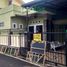 3 Bedroom House for sale in Cileunyi, Bandung, Cileunyi