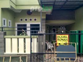 3 Bedroom House for sale in Cileunyi, Bandung, Cileunyi