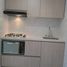 2 Habitación Apartamento en alquiler en Cundinamarca, Chia, Cundinamarca