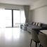 4 Bedroom Apartment for rent in Thao Dien, Ho Chi Minh City, Thao Dien