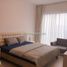 4 Bedroom Apartment for rent in Thao Dien, Ho Chi Minh City, Thao Dien