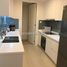 4 Bedroom Apartment for rent in Thao Dien, Ho Chi Minh City, Thao Dien