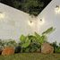 4 Bedroom House for sale in Zapopan, Jalisco, Zapopan