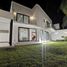 4 Bedroom House for sale in Zapopan, Jalisco, Zapopan