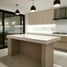 4 Bedroom House for sale in Zapopan, Jalisco, Zapopan
