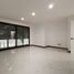 4 Bedroom House for sale in Zapopan, Jalisco, Zapopan