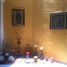 3 Schlafzimmer Haus zu verkaufen in Naucalpan De Juarez, Mexico, Naucalpan De Juarez