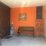 3 Schlafzimmer Haus zu verkaufen in Naucalpan De Juarez, Mexico, Naucalpan De Juarez