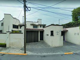 3 Schlafzimmer Haus zu verkaufen in Naucalpan De Juarez, Mexico, Naucalpan De Juarez
