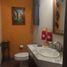 3 Schlafzimmer Haus zu verkaufen in Naucalpan De Juarez, Mexico, Naucalpan De Juarez