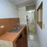 2 Bedroom Villa for sale in Tuxpan, Veracruz, Tuxpan