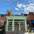 2 Bedroom Villa for sale in Tuxpan, Veracruz, Tuxpan
