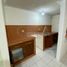 2 Bedroom Villa for sale in Tuxpan, Veracruz, Tuxpan