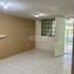 2 Bedroom Villa for sale in Tuxpan, Veracruz, Tuxpan