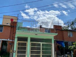 2 Bedroom Villa for sale in Tuxpan, Veracruz, Tuxpan