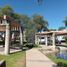  Terreno (Parcela) en venta en Zapopan, Jalisco, Zapopan, Jalisco