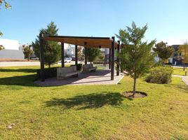  Terreno (Parcela) en venta en Zapopan, Jalisco, Zapopan, Jalisco