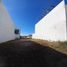  Terreno (Parcela) en venta en Zapopan, Jalisco, Zapopan, Jalisco