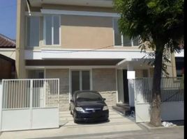 5 Bedroom House for sale in Rungkut, Surabaya, Rungkut