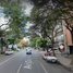 2 Habitación Apartamento en venta en Miguel Hidalgo, Ciudad de México, Miguel Hidalgo, Ciudad de México