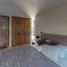 1 Schlafzimmer Wohnung zu verkaufen in Azcapotzalco, Mexico City, Azcapotzalco