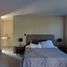 1 Schlafzimmer Wohnung zu verkaufen in Azcapotzalco, Mexico City, Azcapotzalco