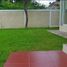 Maison 3 chambre à vendre à Citeureup, West Jawa, Citeureup