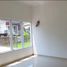 Maison 3 chambre à vendre à Citeureup, West Jawa, Citeureup