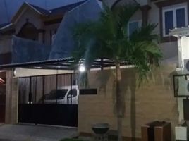 3 Bedroom Villa for sale in Indonesia, Gunung Anyar, Surabaya, East Jawa, Indonesia