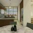 Villa 4 chambre à vendre à Queretaro, Queretaro, Queretaro, Queretaro