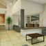 Villa 4 chambre à vendre à Queretaro, Queretaro, Queretaro, Queretaro