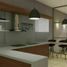Villa 4 chambre à vendre à Queretaro, Queretaro, Queretaro, Queretaro