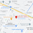 Villa 3 chambre à vendre à Gustavo A Madero, Mexico City, Gustavo A Madero