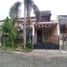 3 Bedroom House for sale in Sukun, Malang Regency, Sukun